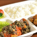 ビストロクー - 