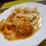 ビストロクー - 