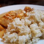 ビストロクー - 