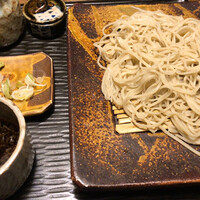 九つ井 玉川店 -  九つ井 玉川店 -