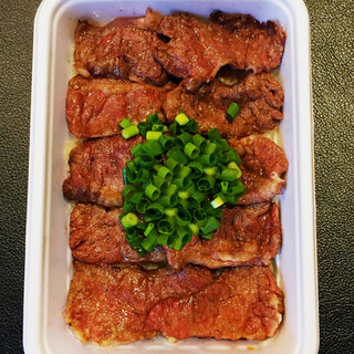 個室あり 西条市でおすすめの居酒屋をご紹介 食べログ 個室あり 西条市でおすすめの居酒屋をご紹介 食べログ