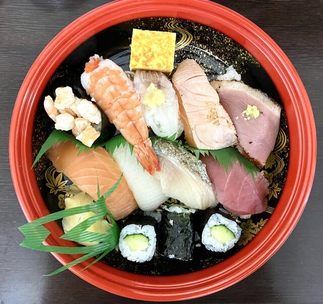 すし上等 三軒茶屋店 三軒茶屋 寿司 食べログ すし上等 三軒茶屋店 三軒茶屋 寿司 食べログ