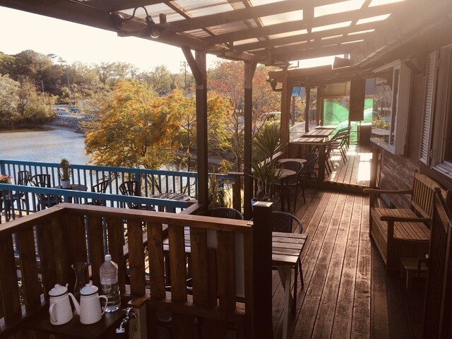 池のほとりのカフェ Pondside Cafe ポンドサイド カフェ 高蔵寺 カフェ 食べログ 池のほとりのカフェ Pondside Cafe ポンドサイド カフェ 高蔵寺 カフェ 食べログ