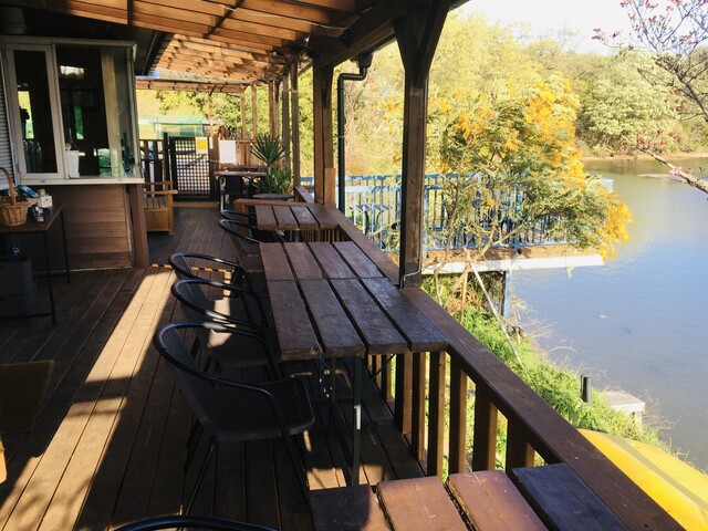 池のほとりのカフェ Pondside Cafe ポンドサイド カフェ 高蔵寺 カフェ 食べログ 池のほとりのカフェ Pondside Cafe ポンドサイド カフェ 高蔵寺 カフェ 食べログ
