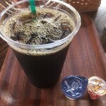 宇都宮ペニーレイン - 