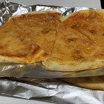 ホテル サンモール - 