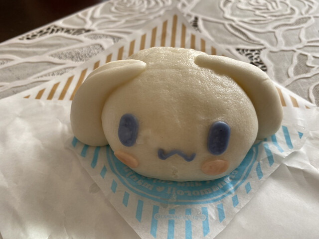 ローソン 高松花ノ宮町店 Lawson 栗林公園 その他 食べログ