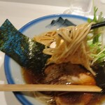 AFURI 新宿ルミネ - 