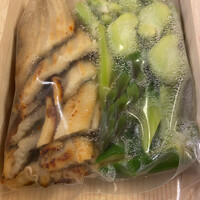 銀座ふじやま - 