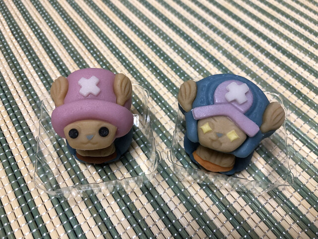 セブンイレブン 高松朝日町3丁目店 Seven Eleven 松島二丁目 その他 食べログ