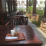 宇都宮ペニーレイン - 