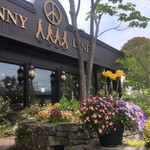 宇都宮ペニーレイン - 