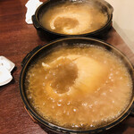 新中国料理 HARAKAWA 堺本店 - 