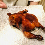 新中国料理 HARAKAWA 堺本店 - 