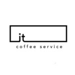 Lit coffee service - 