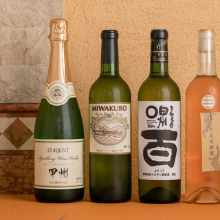 トラットリア 前澤_1