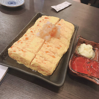 個室あり 宮前区でおすすめの居酒屋をご紹介 食べログ 個室あり 宮前区でおすすめの居酒屋をご紹介 食べログ