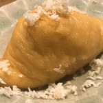 赤坂 こみかん - いなり寿司