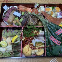 鉄板焼き いわ倉 - 