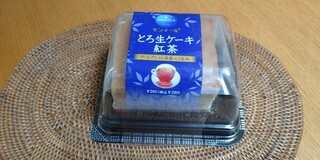 MONTEUR SWEETS STOP - これです       なんと  260円〜☆