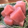 駒忠 御徒町店