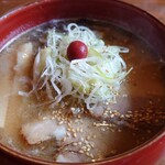 吉山商店 - 