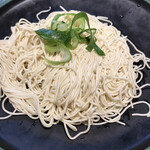 博多とんこつ 天神旗 - 