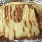 マヤレストラン - ナン（テイクアウト）