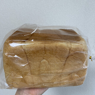 高級食パン専門店 瀬都_2