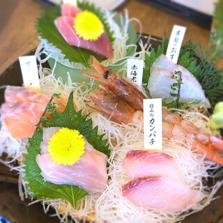 口コミ一覧 磯丸水産 横浜西口南幸店 横浜 魚介料理 海鮮料理 食べログ