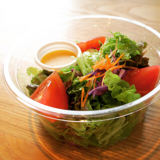 北鎌倉 欒カフェ_2