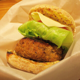 北鎌倉 欒カフェ_0