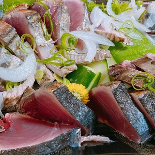 王寺駅でおすすめの美味しい居酒屋をご紹介 食べログ 王寺駅でおすすめの美味しい居酒屋をご紹介 食べログ