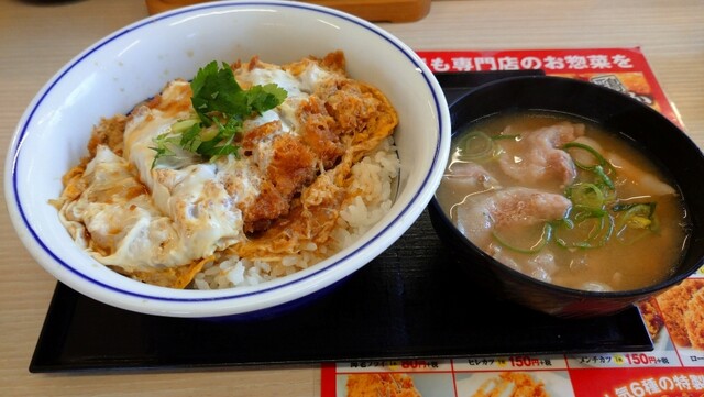 かつや 東岡山店 東岡山 とんかつ 食べログ かつや 東岡山店 東岡山 とんかつ 食べログ