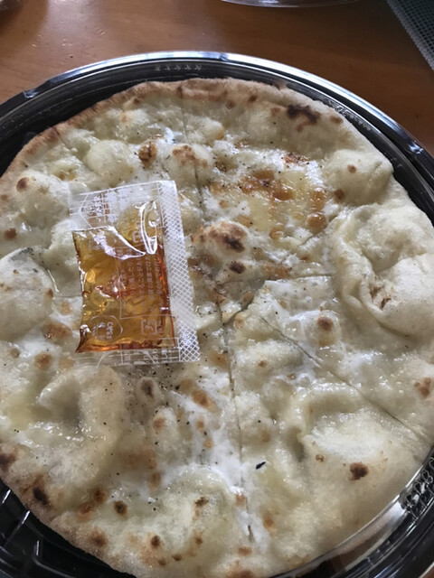 ピッツェリア マリノ 多治見店 小泉 イタリアン 食べログ ピッツェリア マリノ 多治見店 小泉 イタリアン 食べログ