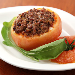 ボンジョルミ_2