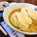 佐藤養助 総本店 - 