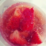 コレもう食べた？ - 