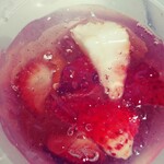 コレもう食べた？ - 