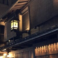 京の禅 車 四条烏丸店 - 