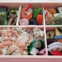 日本料理 おりじん - 