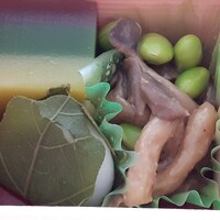 日本料理 おりじん - 