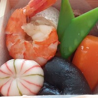 日本料理 おりじん - 