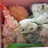 日本料理 おりじん - 
