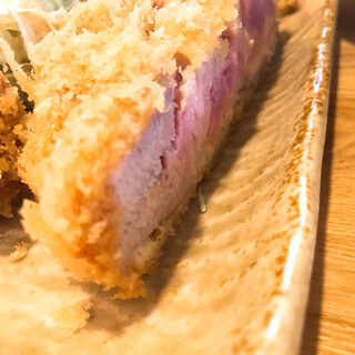 日曜営業 錦糸町でランチに使えるお店 ランキング 食べログ