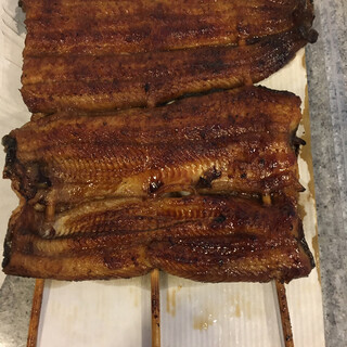 個室あり 蒲田でおすすめの寿司 鮨 をご紹介 食べログ 個室あり 蒲田でおすすめの寿司 鮨 をご紹介 食べログ