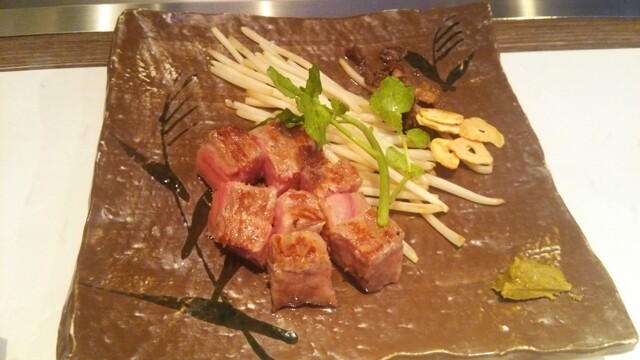 シェーヌ Chene 本厚木 ステーキ 食べログ シェーヌ Chene 本厚木 ステーキ 食べログ