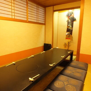 Kisetsu no Sakana to Osake Tai no Tai photo 4