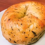 レディオベーグル - 