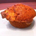 レディオベーグル - 